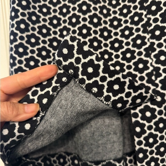 New - Talbots pencil skirt - Picture 6 of 7